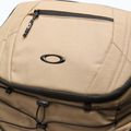 Turistický batoh Oakley Enduro 30 l pebble 4