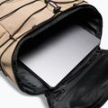 Turistický batoh Oakley Enduro 30 l pebble 5