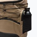 Turistický batoh Oakley Enduro 30 l pebble 6