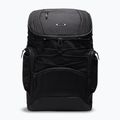Turistický batoh Oakley Enduro 30 l pitch black