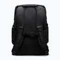 Turistický batoh Oakley Enduro 30 l pitch black 2