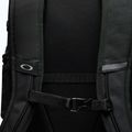 Turistický batoh Oakley Enduro 30 l pitch black 5
