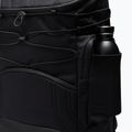 Turistický batoh Oakley Enduro 30 l pitch black 6