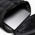 Turistický batoh Oakley Enduro 30 l pitch black 7