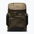 Turistický batoh Oakley Enduro 30 l deep olive