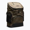 Turistický batoh Oakley Enduro 30 l deep olive 3