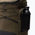 Turistický batoh Oakley Enduro 30 l deep olive 4