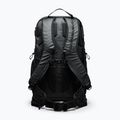 Turistický batoh Oakley Terraquest 29 l pitch black 2