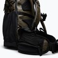 Turistický batoh Oakley Terraquest 29 l deep olive 4