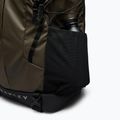 Turistický batoh Oakley Terraquest 29 l deep olive 6