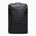 Cestovní taška Oakley Terraquest 55 l pitch black