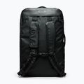Cestovní taška Oakley Terraquest 55 l pitch black 2