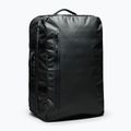 Cestovní taška Oakley Terraquest 55 l pitch black 3