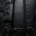Cestovní taška Oakley Terraquest 55 l pitch black 4