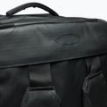 Cestovní taška Oakley Terraquest 55 l pitch black 5