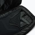Cestovní taška Oakley Terraquest 55 l pitch black 6