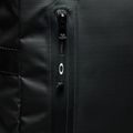 Cestovní taška Oakley Terraquest 55 l pitch black 7
