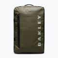 Cestovní taška Oakley Terraquest 55 l deep olive