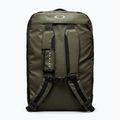 Cestovní taška Oakley Terraquest 55 l deep olive 2