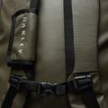 Cestovní taška Oakley Terraquest 55 l deep olive 4