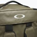 Cestovní taška Oakley Terraquest 55 l deep olive 5