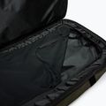 Cestovní taška Oakley Terraquest 55 l deep olive 6