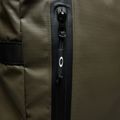 Cestovní taška Oakley Terraquest 55 l deep olive 7