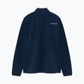 Pánská fleecová mikina Oakley Maple Ridge 1/2 Zip Fleece abyss 2