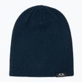 Zimní čepice Oakley Back Bone Beanie abyss