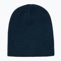 Zimní čepice Oakley Back Bone Beanie abyss 2