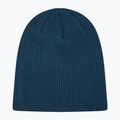 Zimní čepice Oakley Back Bone Beanie abyss 6
