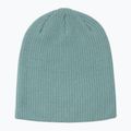 Zimní čepice Oakley Back Bone Beanie pacific 2
