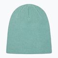 Zimní čepice Oakley Back Bone Beanie pacific 6