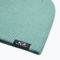 Zimní čepice Oakley Back Bone Beanie pacific 7