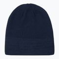 Zimní čepice Oakley Ellipse Beanie abyss 2