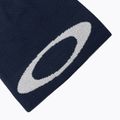 Zimní čepice Oakley Ellipse Beanie abyss 3