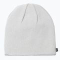 Zimní čepice Oakley Ellipse Beanie abyss 4
