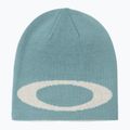 Zimní čepice Oakley Ellipse Beanie pacific