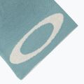 Zimní čepice Oakley Ellipse Beanie pacific 2