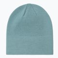 Zimní čepice Oakley Ellipse Beanie pacific 3