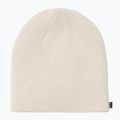 Zimní čepice Oakley Ellipse Beanie pacific 4