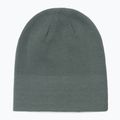 Zimní čepice Oakley Ellipse Beanie aviator green 2