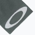 Zimní čepice Oakley Ellipse Beanie aviator green 3