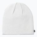 Zimní čepice Oakley Ellipse Beanie aviator green 4