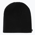 Zimní čepice Oakley Ellipse Beanie deep olive 4