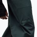 Pánské lyžařské kalhoty Oakley Baldface Pro Gore-Tex graphite 5