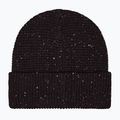 Zimní čepice Oakley Ellipse Waffle Beanie pitch black 2