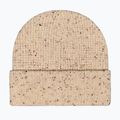 Zimní čepice Oakley Ellipse Waffle Beanie mist 2