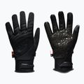 Lyžařské rukavice Oakley Clutch pitch black