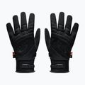 Lyžařské rukavice Oakley Clutch pitch black 2